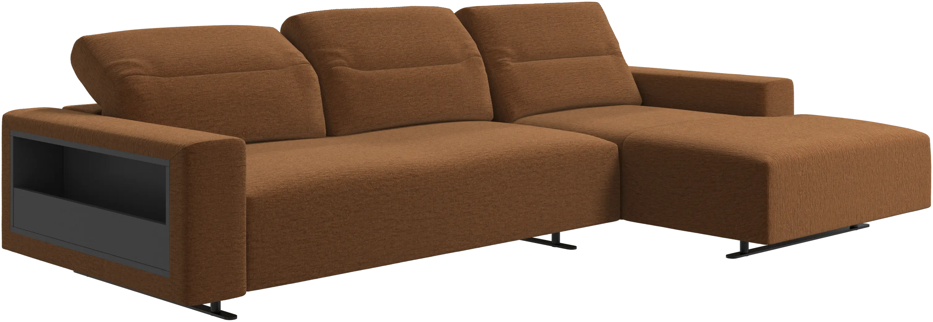 サマーセール♥Boconcept　ボーコンセプト　Cenova　カウチソファ BoConcept/ボーコンセプト｜Cenova カウチソファ - 中古家具販売・展示